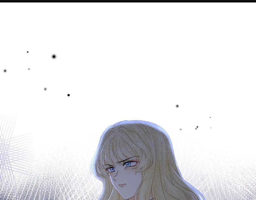 《被主教大人宠爱的日子》37 德维特主教 第76页