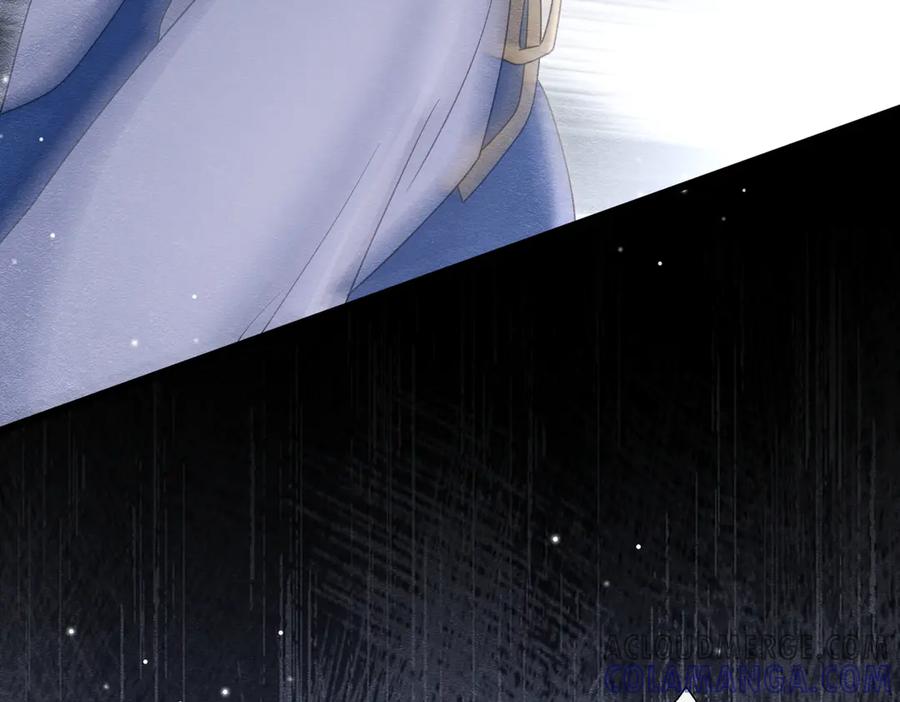 《被主教大人宠爱的日子》37 德维特主教 第45页