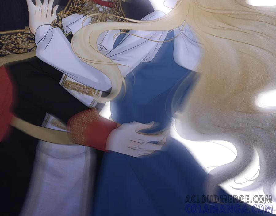 《被主教大人宠爱的日子》37 德维特主教 第29页
