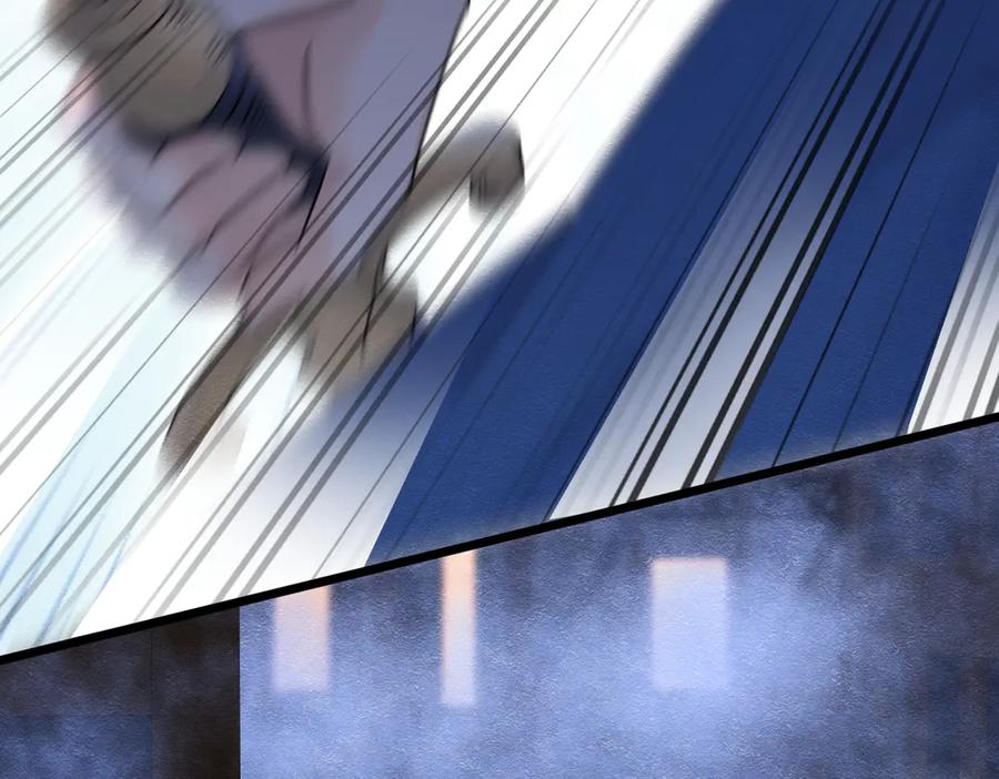 《被主教大人宠爱的日子》37 德维特主教 第48页