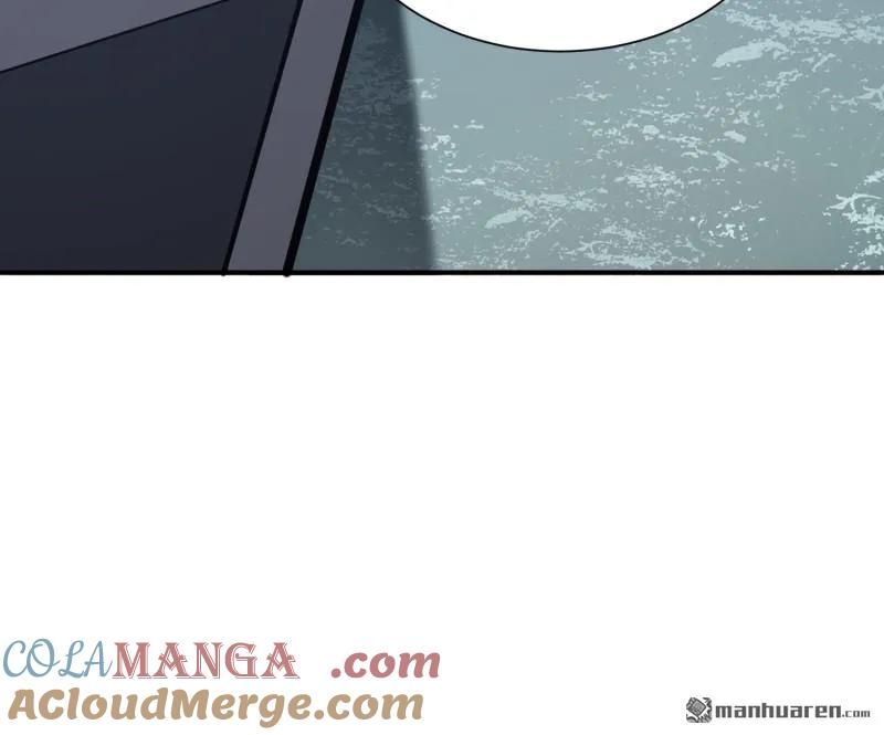 第一序列 第389话 388 复活陈无敌 第70页