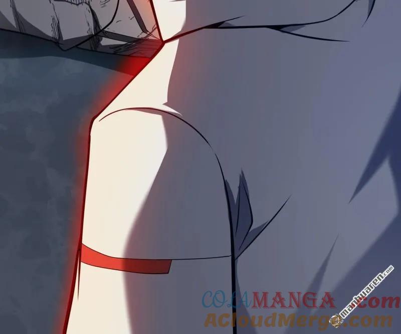 第一序列 第389话 388 复活陈无敌 第55页