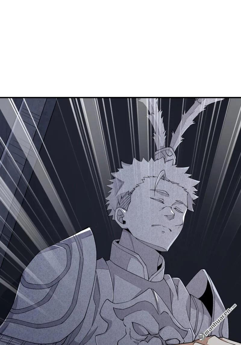 第一序列 第389话 388 复活陈无敌 第44页
