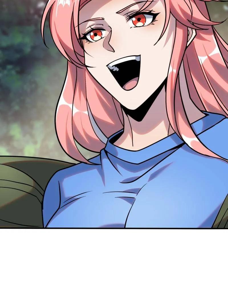 第一序列 第390话 389 正宫的从容 第59页