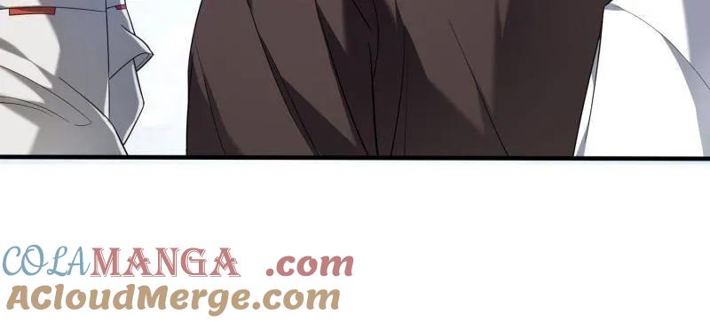 第一序列 第390话 389 正宫的从容 第133页