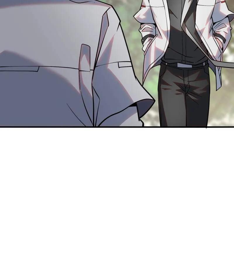 第一序列 第390话 389 正宫的从容 第71页