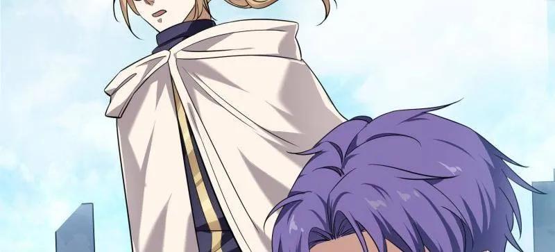 第一序列 第390话 389 正宫的从容 第142页