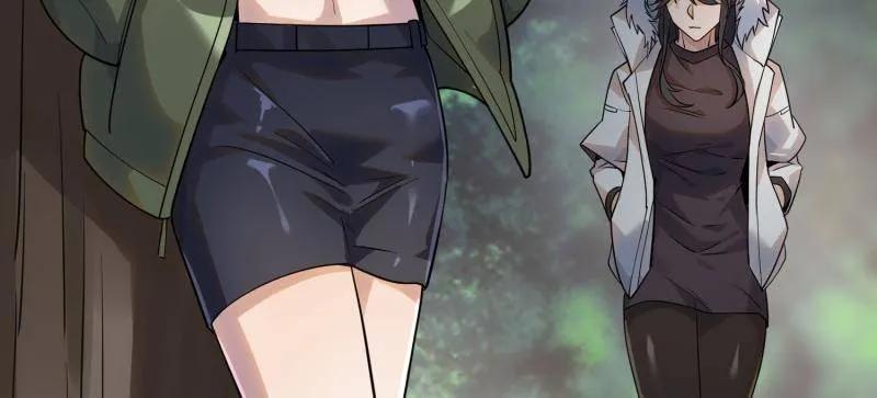 第一序列 第390话 389 正宫的从容 第6页