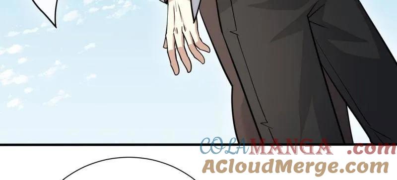 第一序列 第390话 389 正宫的从容 第73页
