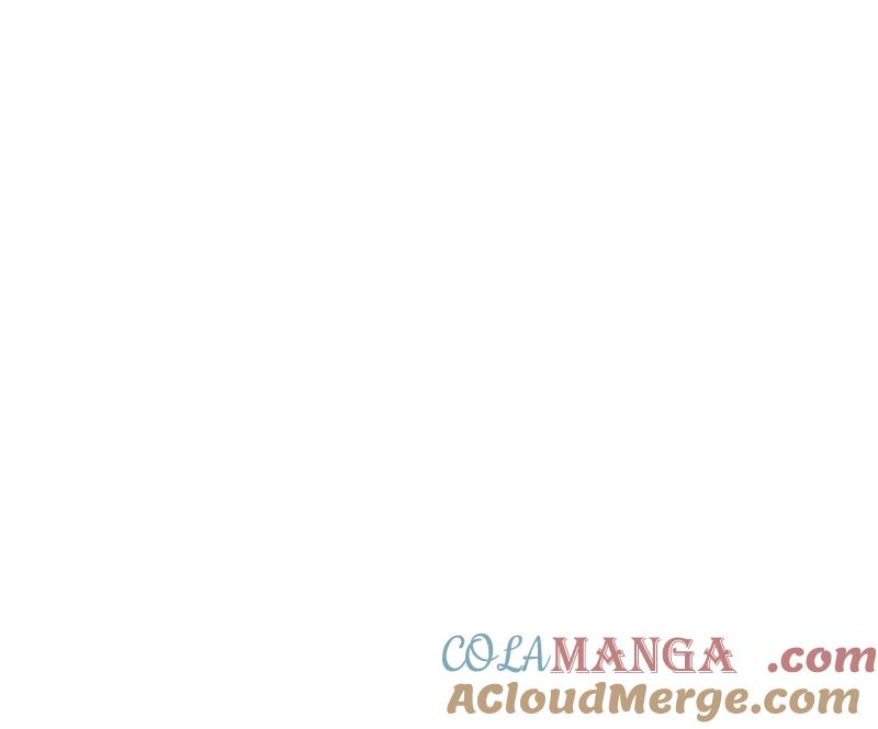 第一序列 第390话 389 正宫的从容 第101页