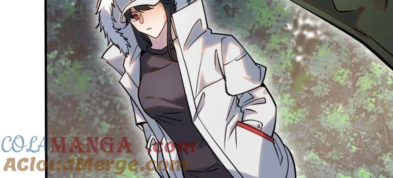 第一序列 第390话 389 正宫的从容 第29页