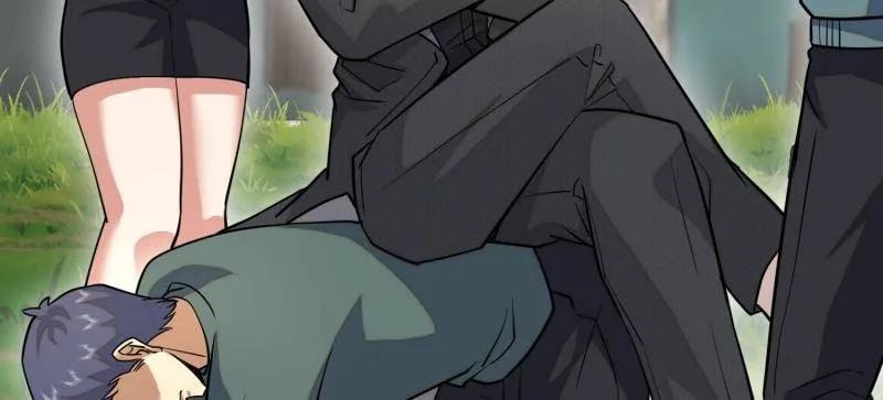 第一序列 第390话 389 正宫的从容 第88页