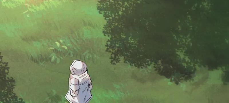 第一序列 第390话 389 正宫的从容 第12页