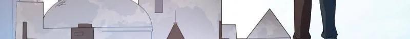 第一序列 第390话 389 正宫的从容 第113页