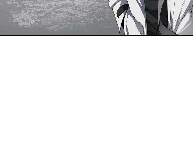 第一序列 第390话 389 正宫的从容 第136页