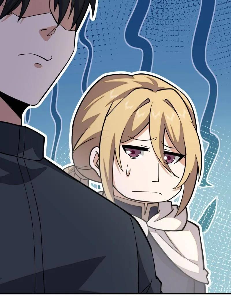 第一序列 第391话 390 复刻陈无敌 第43页