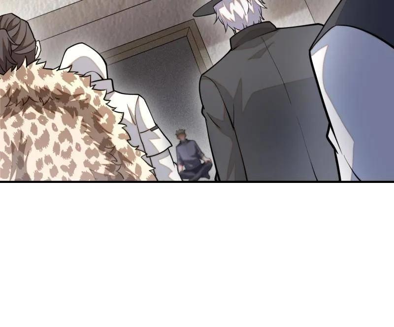 第一序列 第391话 390 复刻陈无敌 第40页