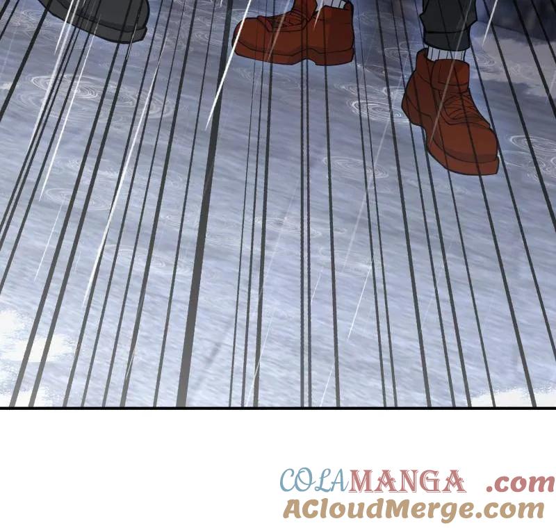 第一序列 第391话 390 复刻陈无敌 第121页