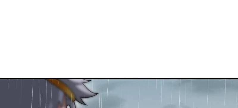 第一序列 第391话 390 复刻陈无敌 第99页