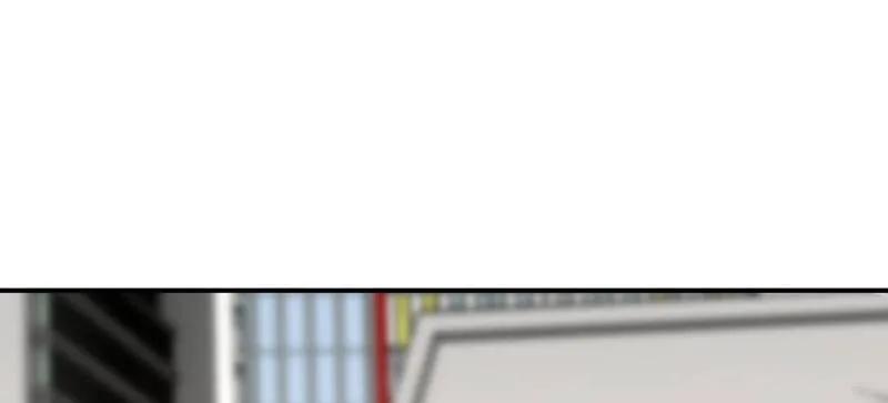 第一序列 第391话 390 复刻陈无敌 第50页