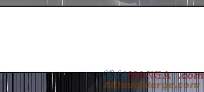 第一序列 第391话 390 复刻陈无敌 第113页
