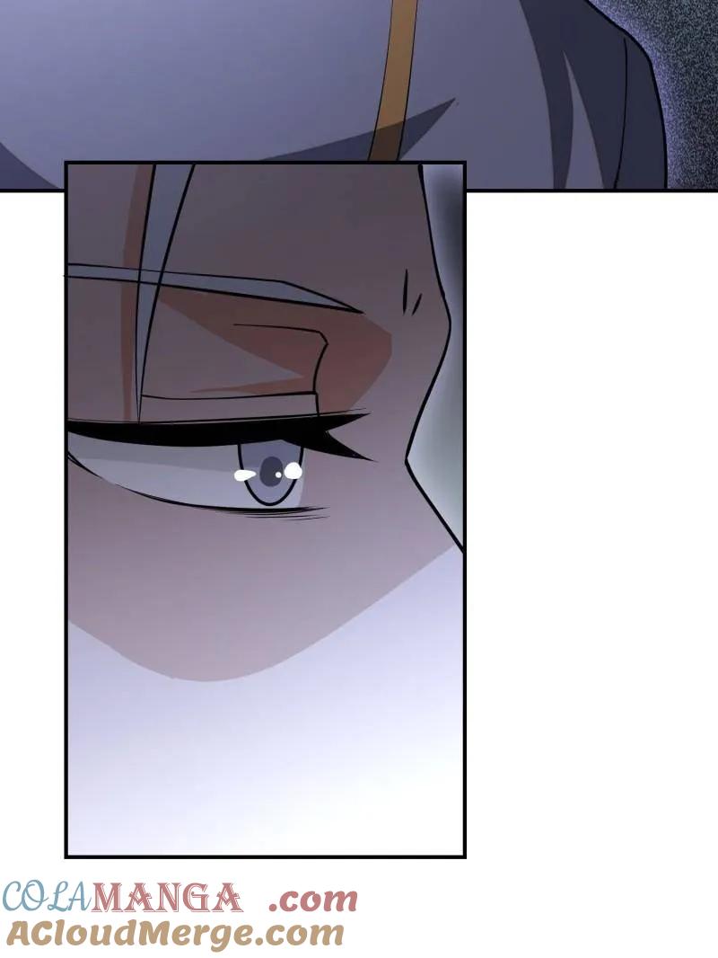 第一序列 第391话 390 复刻陈无敌 第49页