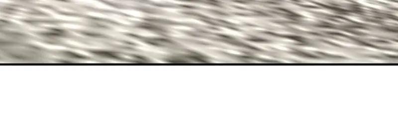 第一序列 第391话 390 复刻陈无敌 第71页