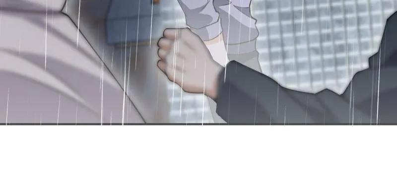 第一序列 第391话 390 复刻陈无敌 第131页