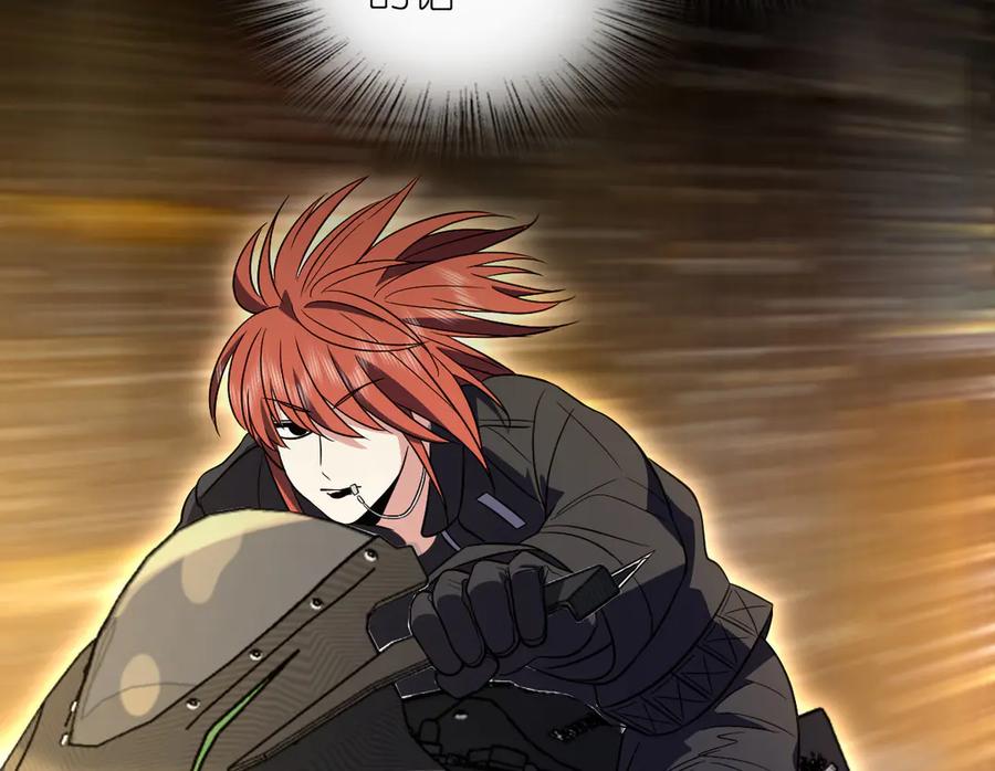 154.jpg