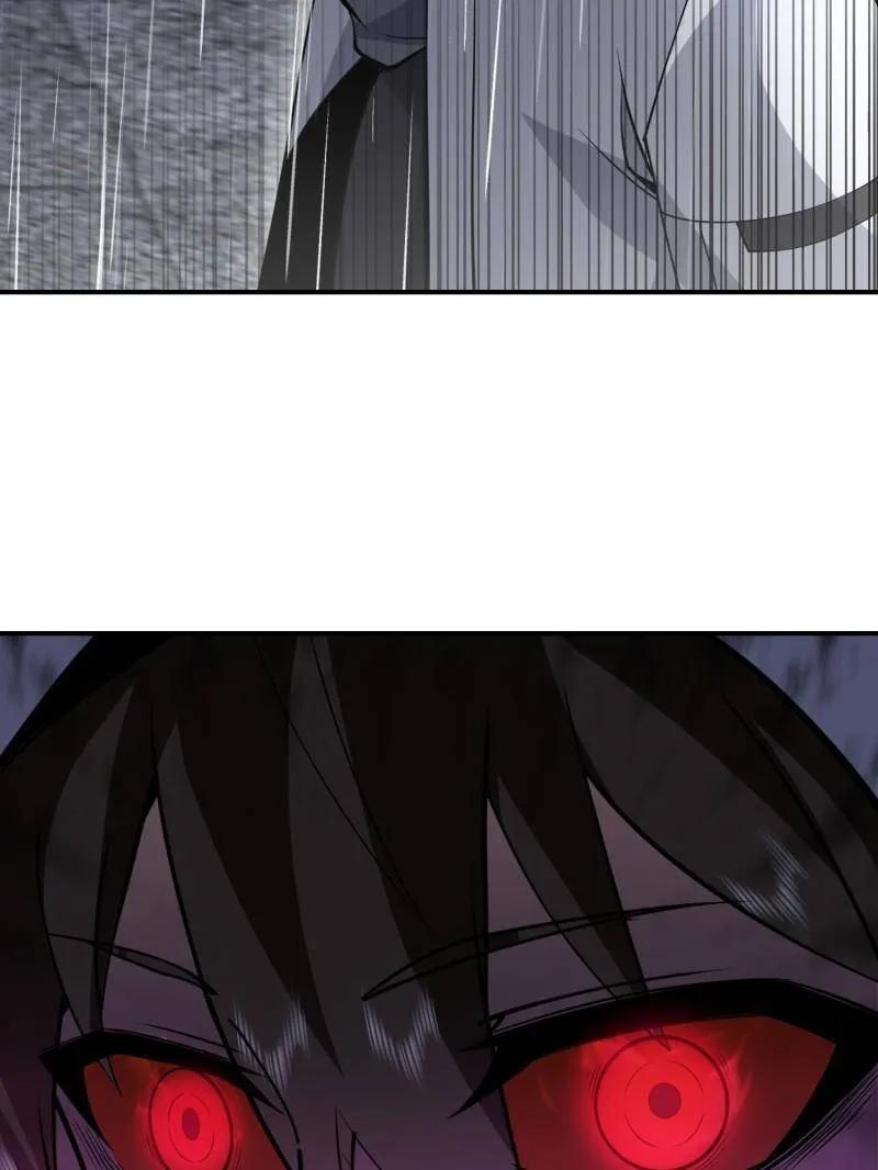 第一序列 第391话 390 复刻陈无敌 第116页