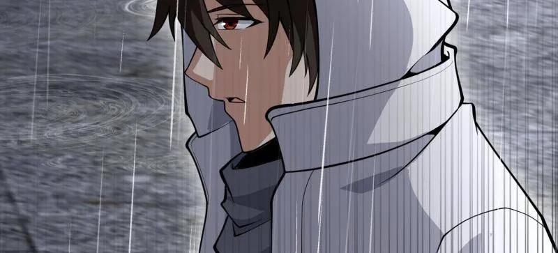 第一序列 第391话 390 复刻陈无敌 第115页
