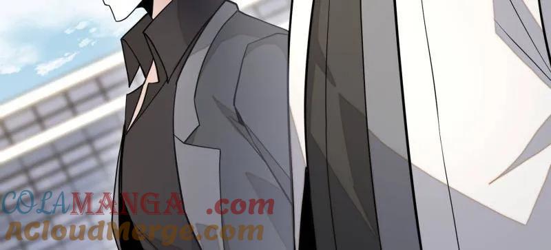 第一序列 第391话 390 复刻陈无敌 第29页