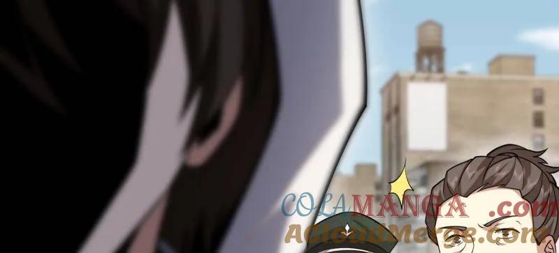 第一序列 第391话 390 复刻陈无敌 第73页