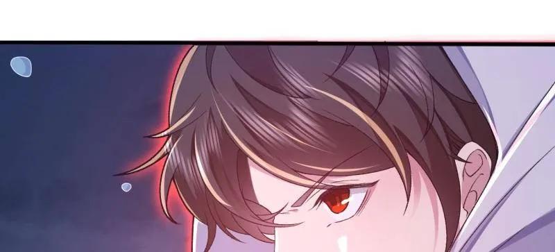 第一序列 第392话 391 六耳猕猴 第63页