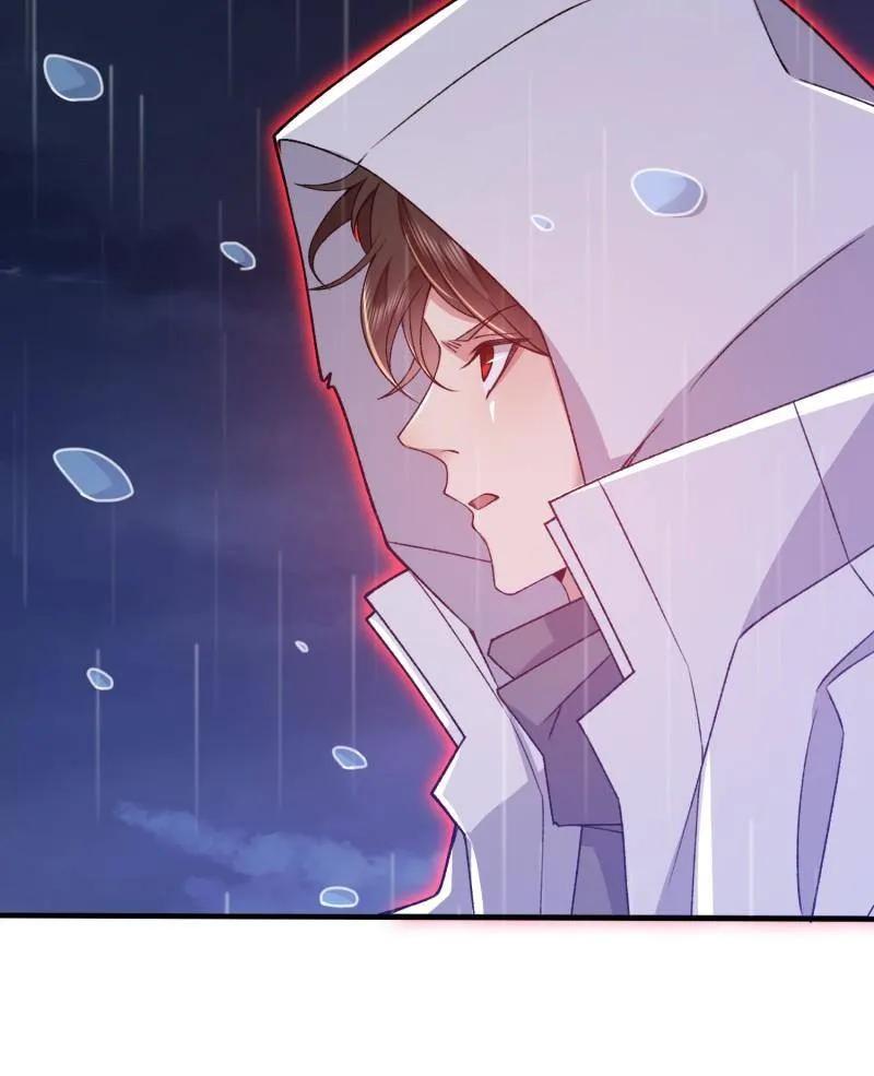第一序列 第392话 391 六耳猕猴 第79页