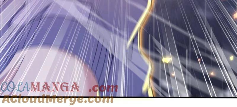 第一序列 第392话 391 六耳猕猴 第33页
