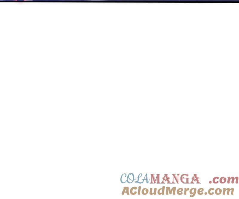 第一序列 第392话 391 六耳猕猴 第49页