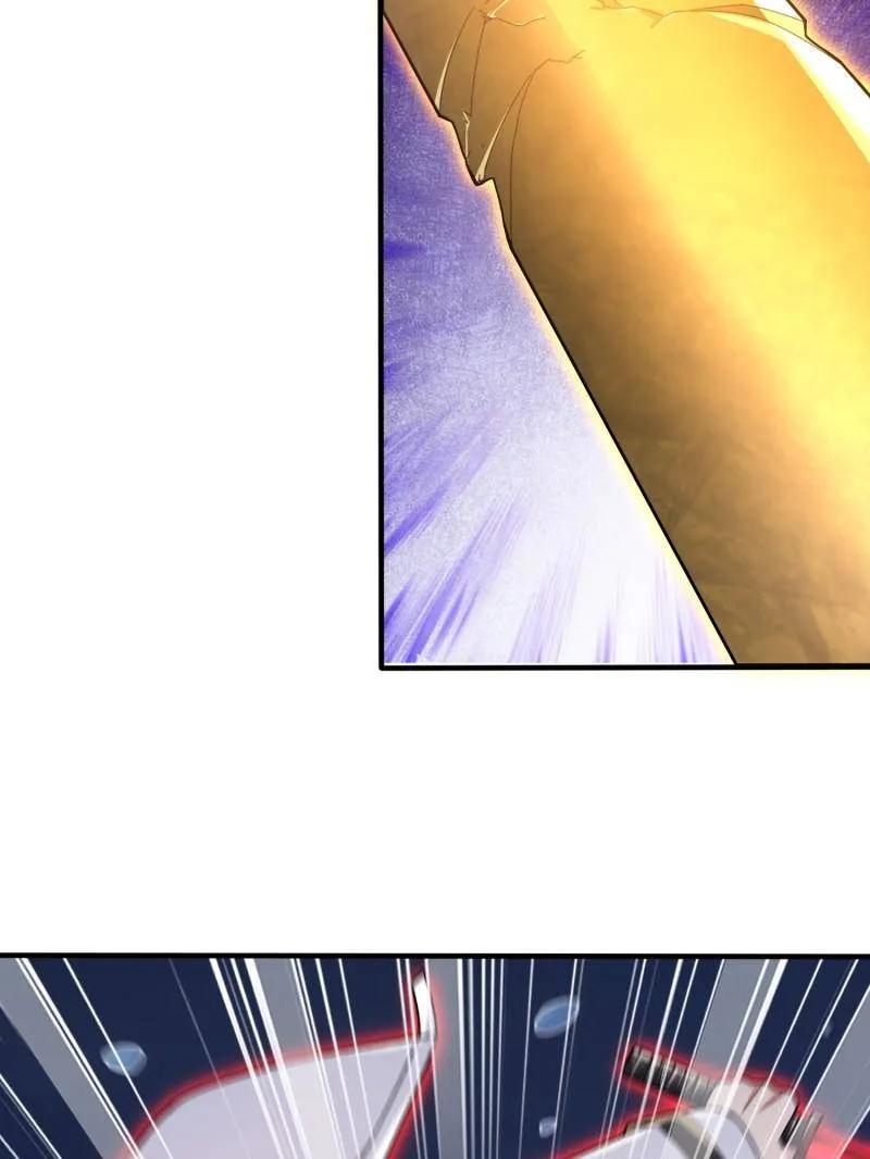 第一序列 第392话 391 六耳猕猴 第67页