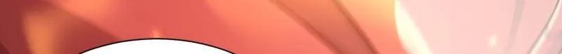 第一序列 第392话 391 六耳猕猴 第97页
