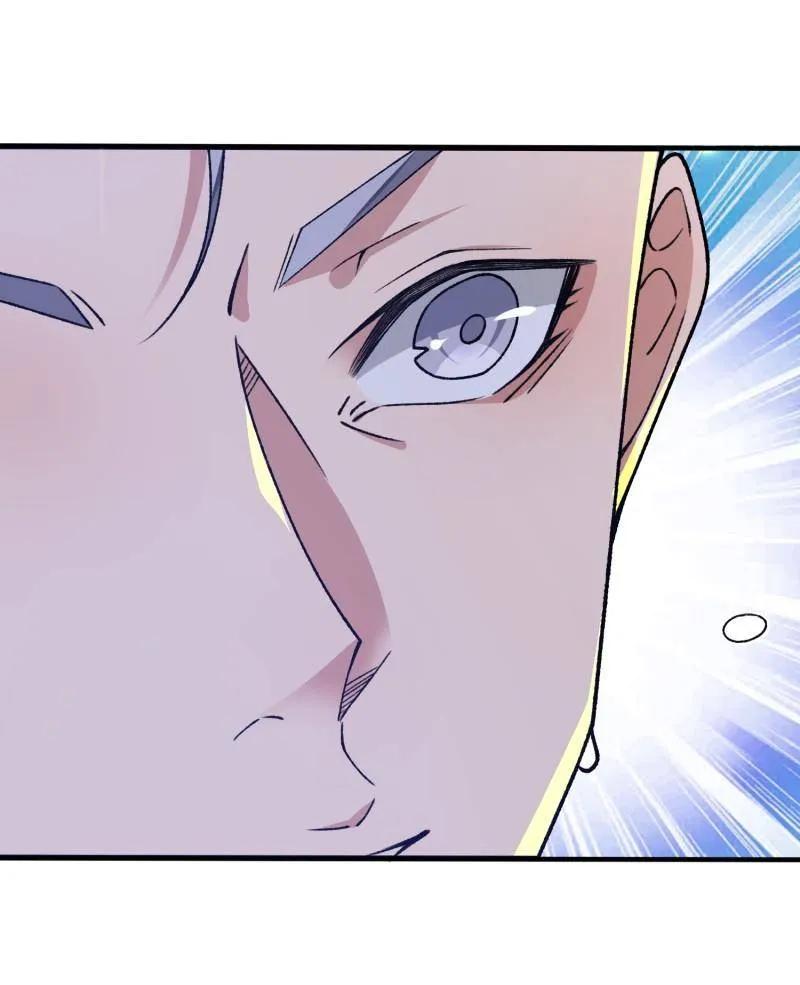 第一序列 第392话 391 六耳猕猴 第34页