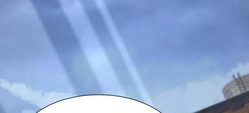 第一序列 第392话 391 六耳猕猴 第135页