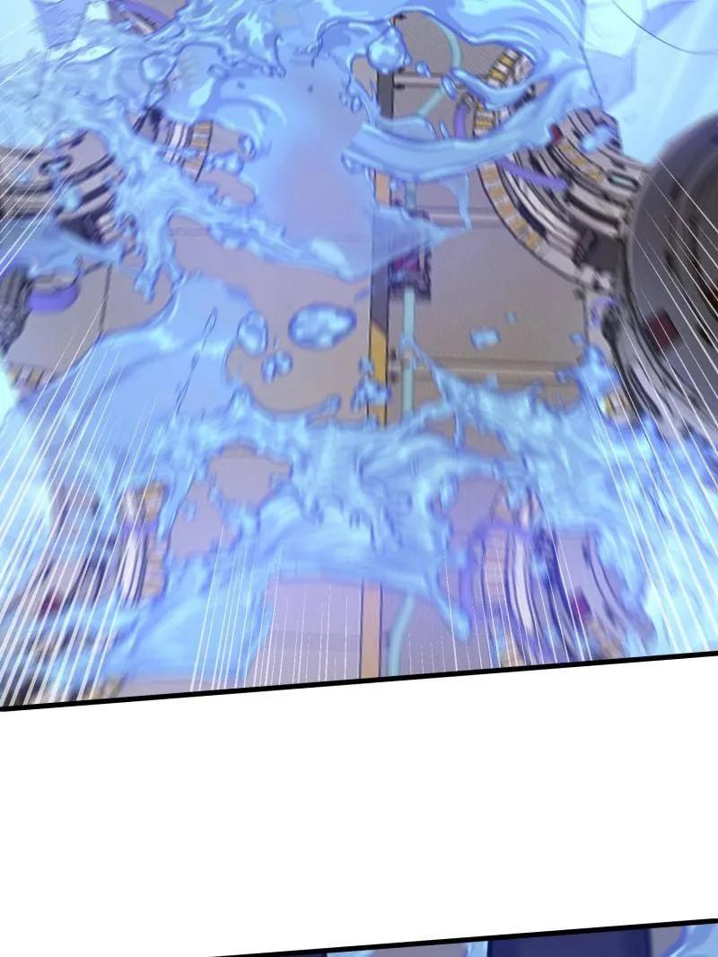 第一序列 第393话 392 克隆之源 第114页