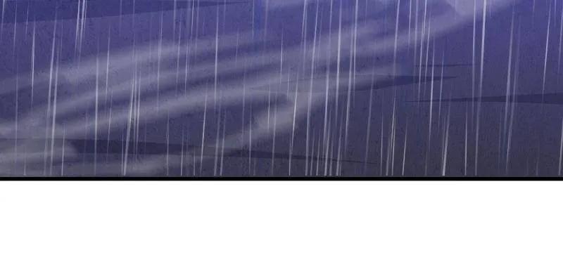 第一序列 第393话 392 克隆之源 第74页
