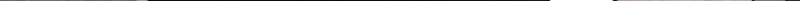 第一序列 第393话 392 克隆之源 第87页