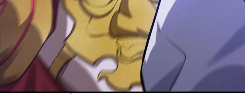 第一序列 第393话 392 克隆之源 第10页