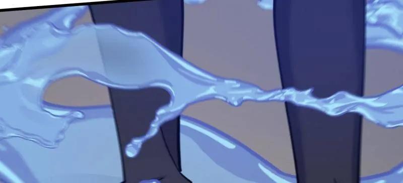 第一序列 第393话 392 克隆之源 第115页