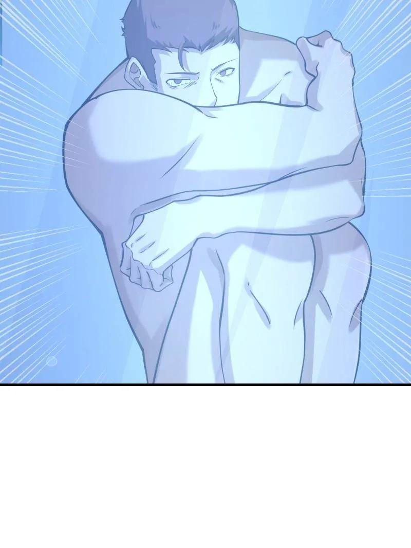 第一序列 第393话 392 克隆之源 第108页