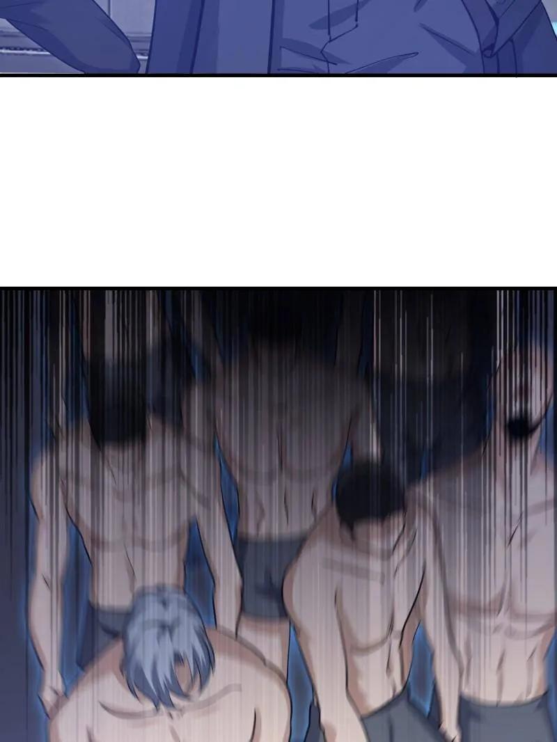 第一序列 第393话 392 克隆之源 第119页