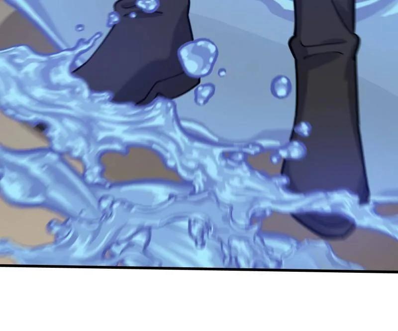 第一序列 第393话 392 克隆之源 第116页