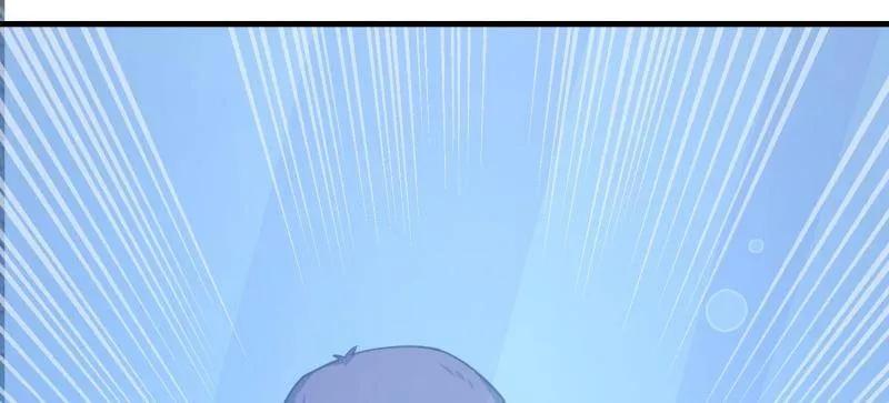 第一序列 第393话 392 克隆之源 第107页